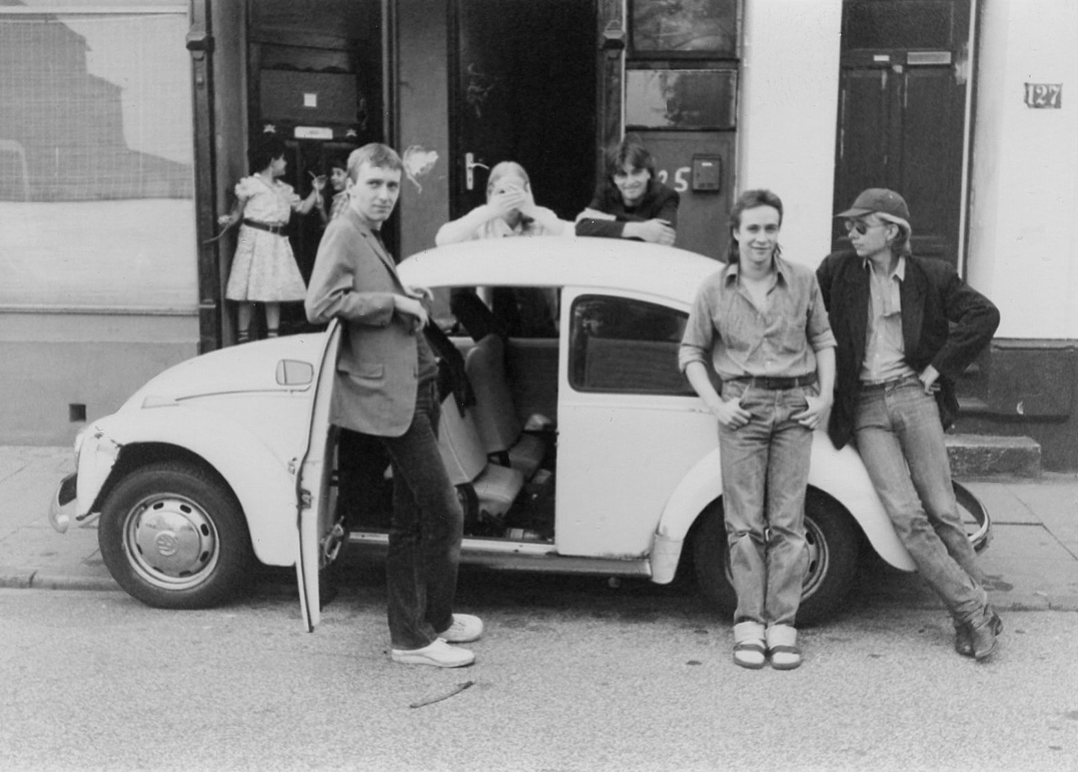 Elastique-Chix-VW
