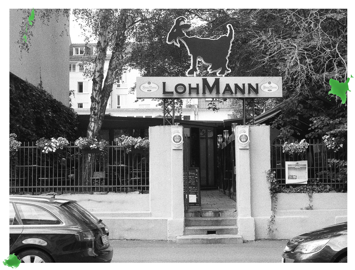 Foto_Lohmann_Kapitel5