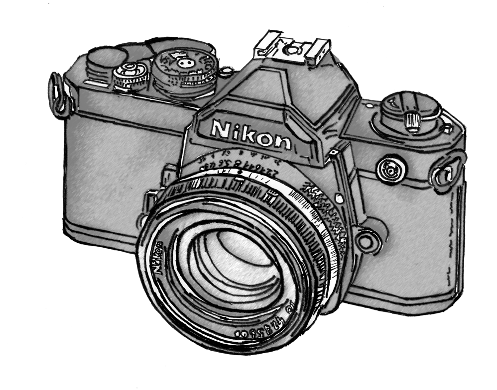 Fotografie_klein_Kapitel4