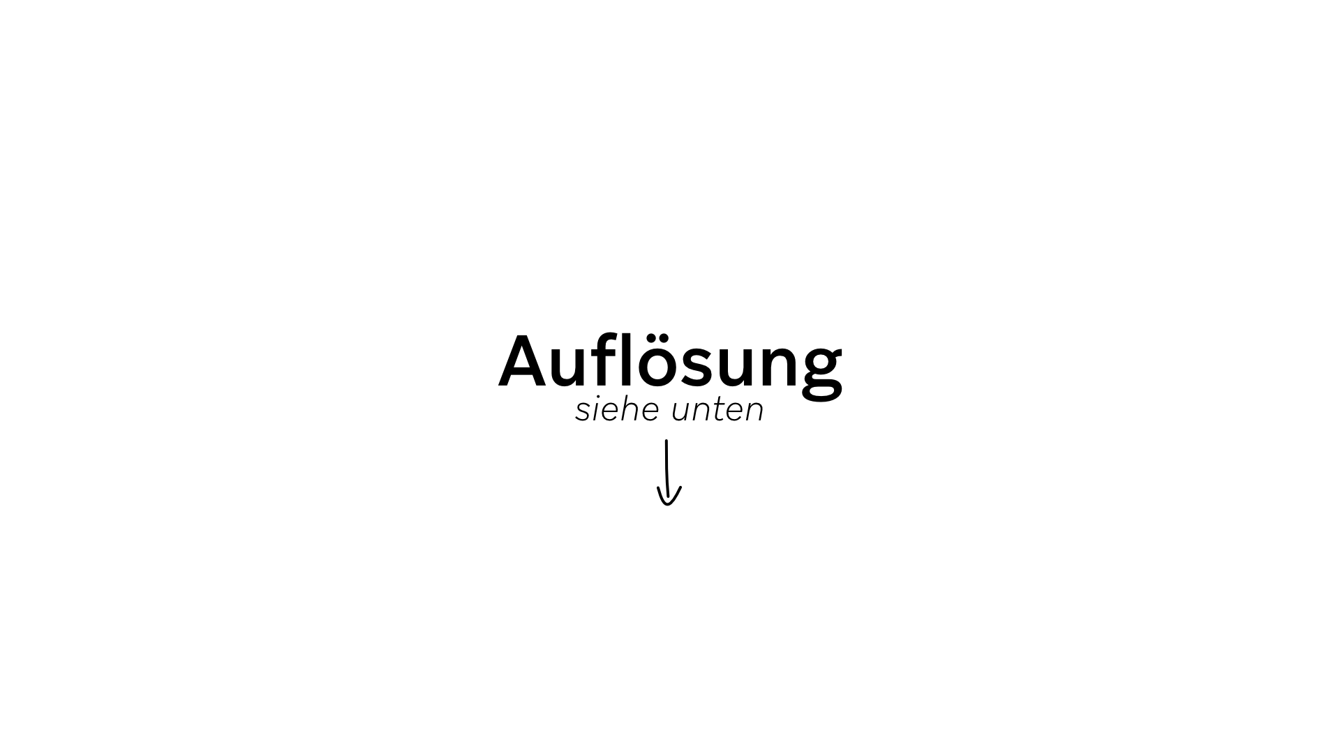 Grafik_Aufloesung_Schrift_Kapitel2