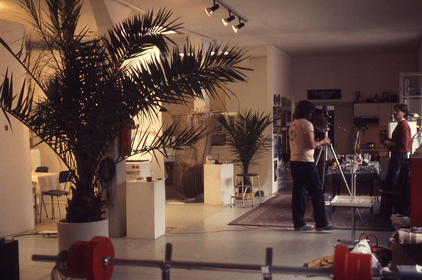Jan-Studio