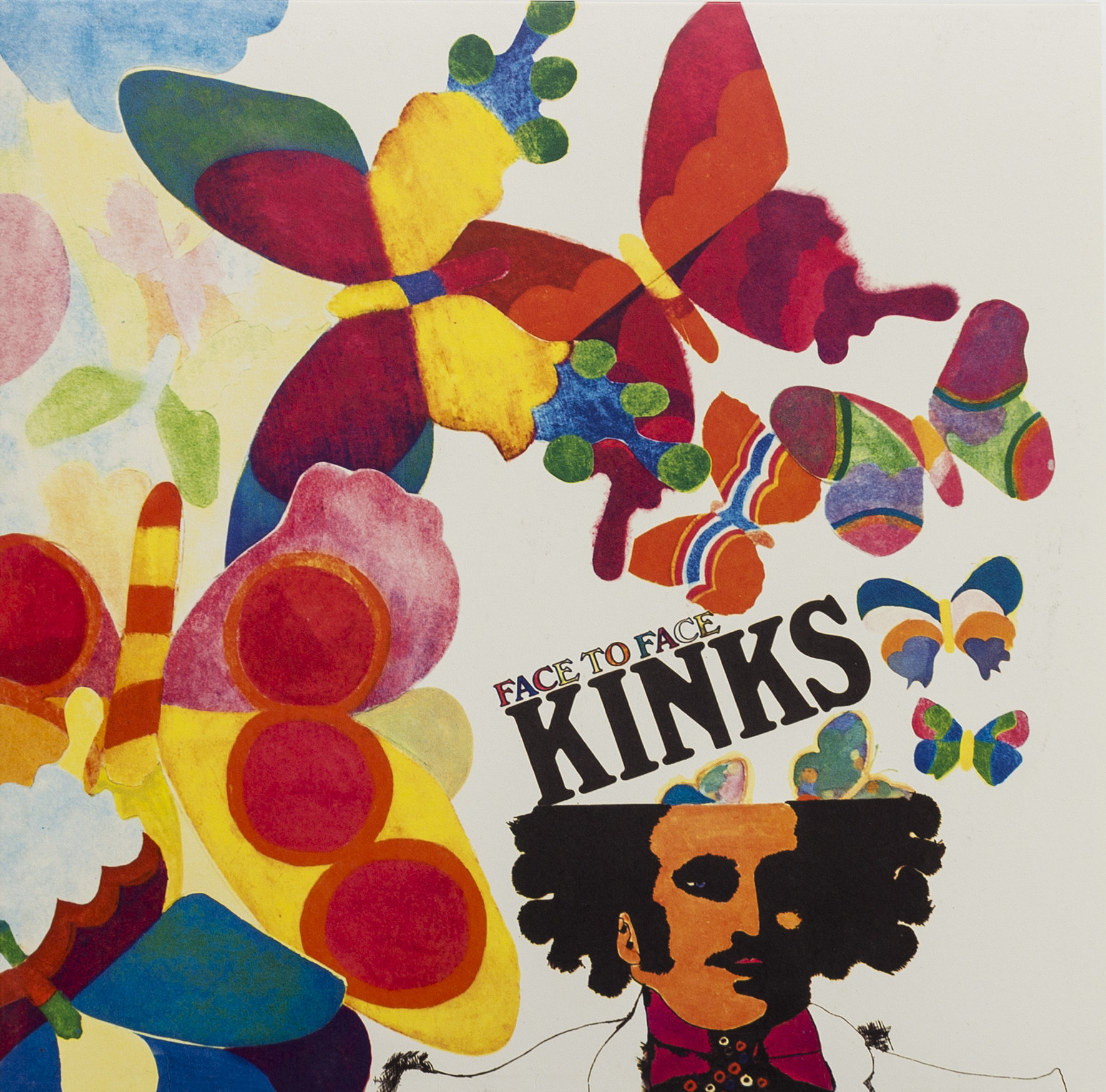 Kinks