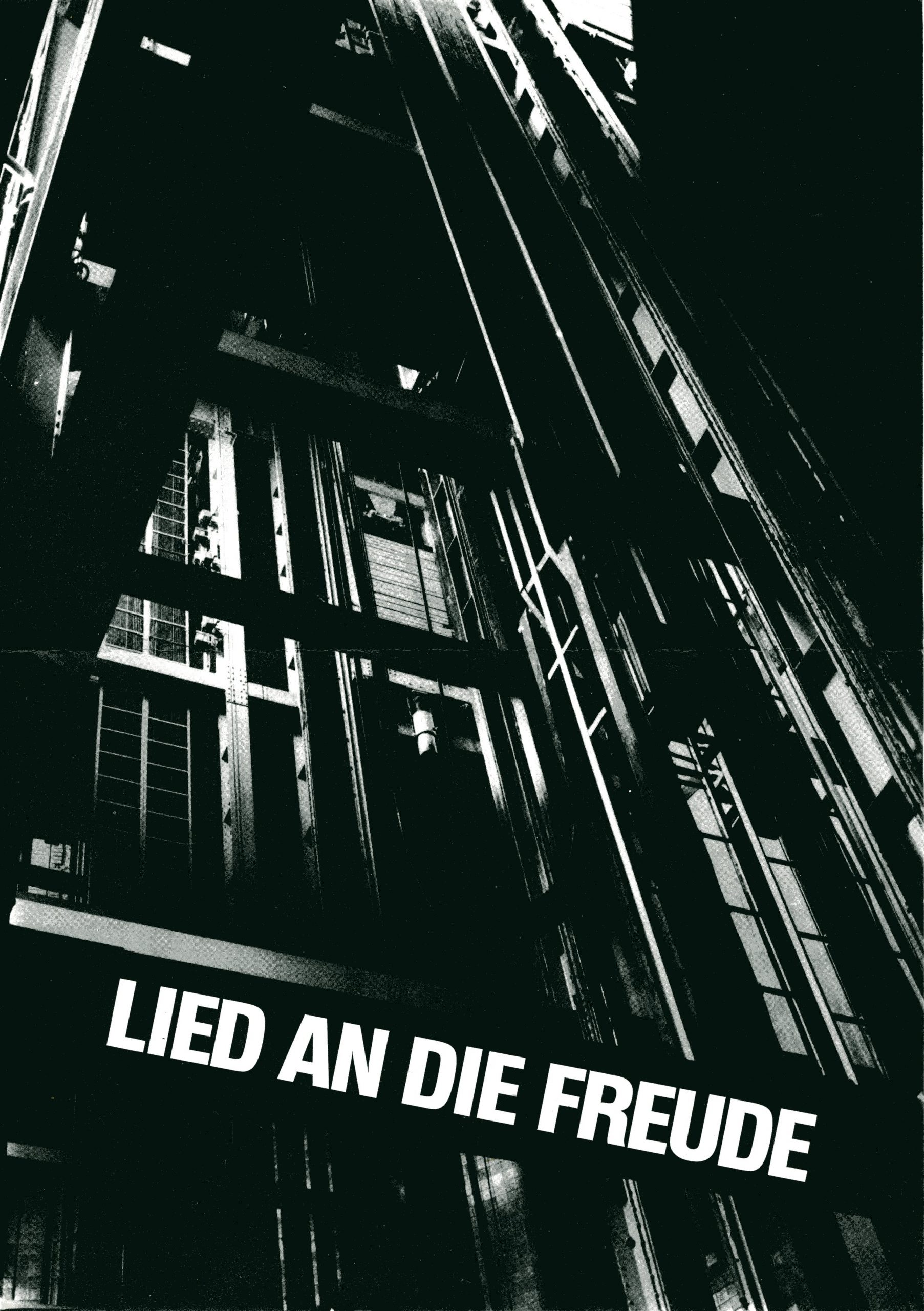 Lied-an-die-Freude003-1