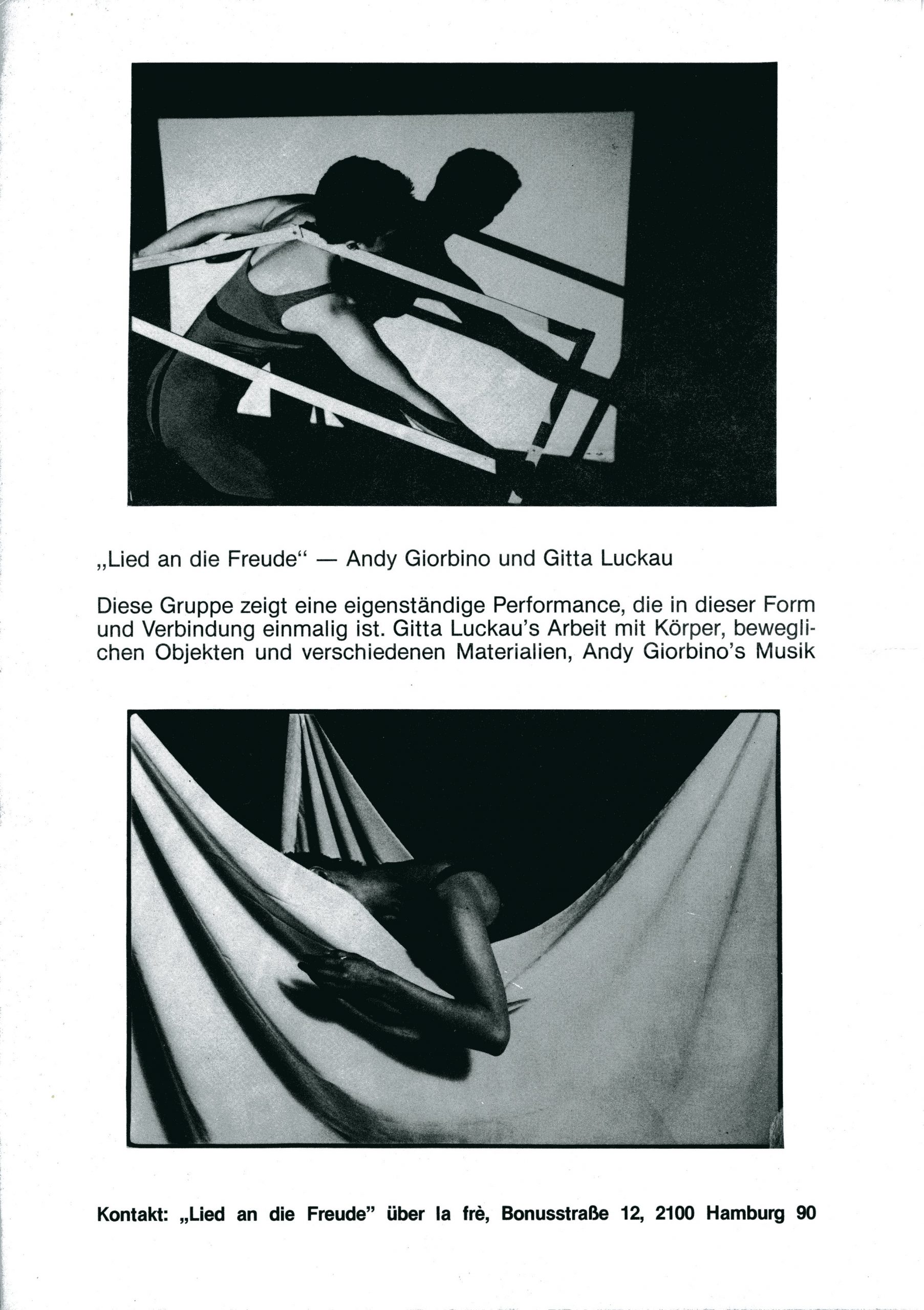 Lied-an-die-Freude004