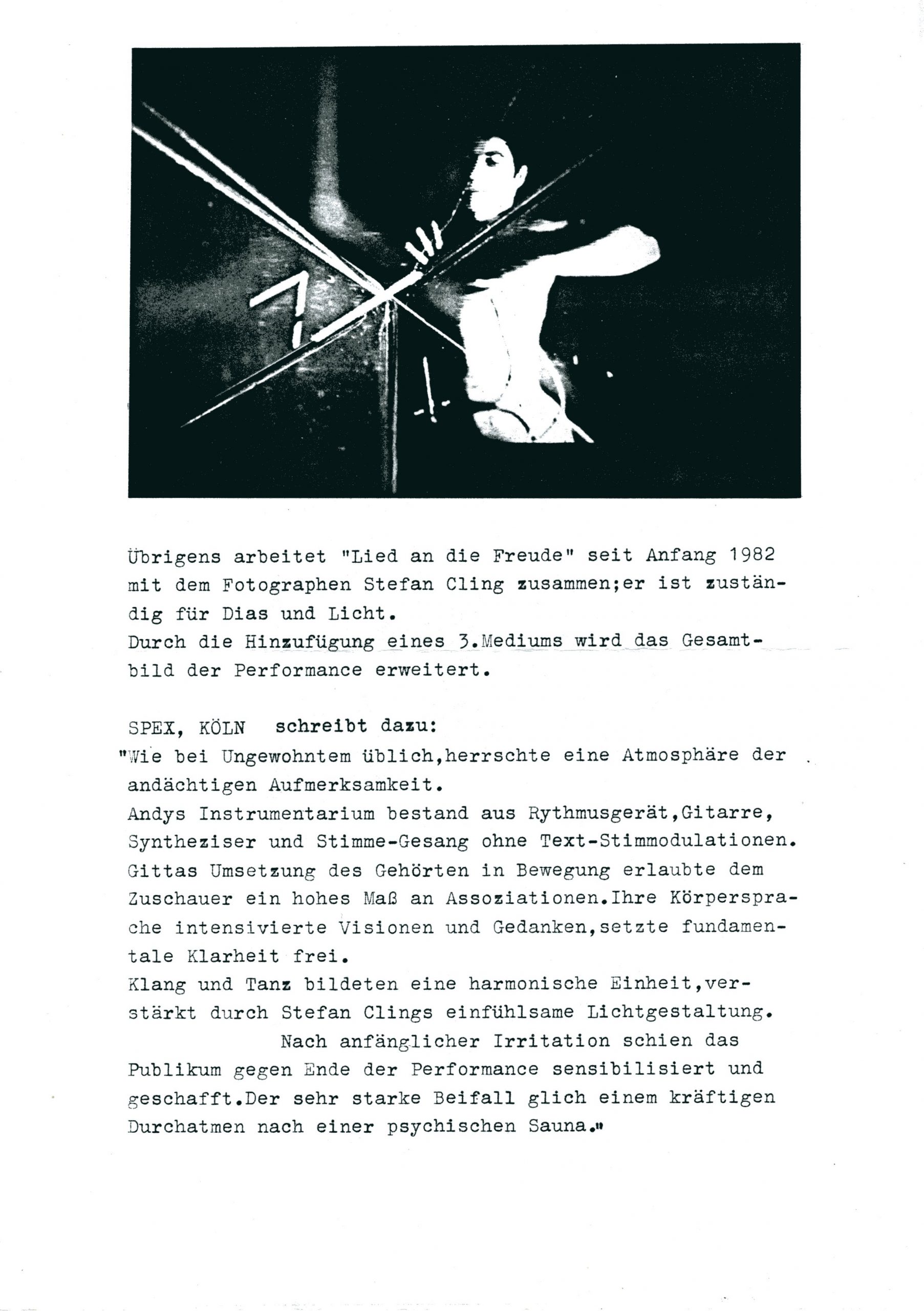 Lied-an-die-Freude008