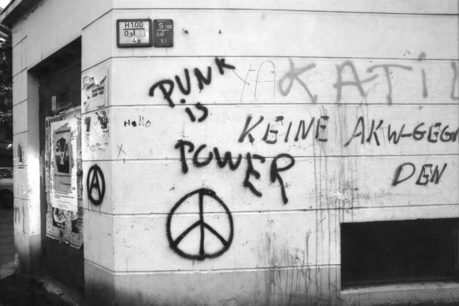 Punk-is-Power-HH