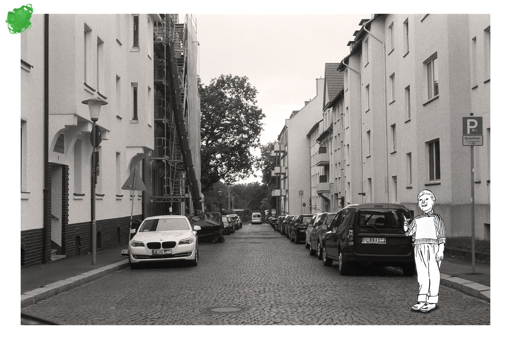 Zeichnung-Geibelstrasse-mit-Farbe_Kapitel5