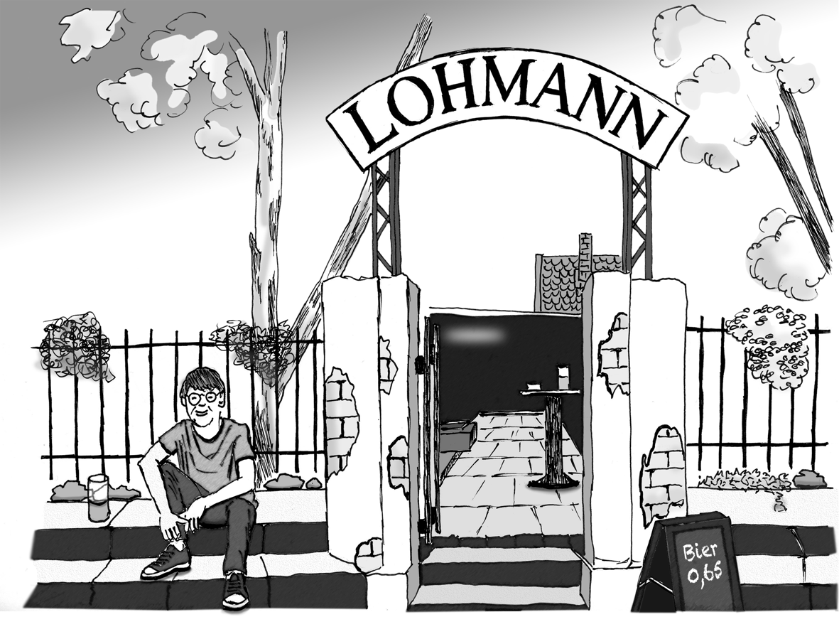 Zeichnung_Lohmann