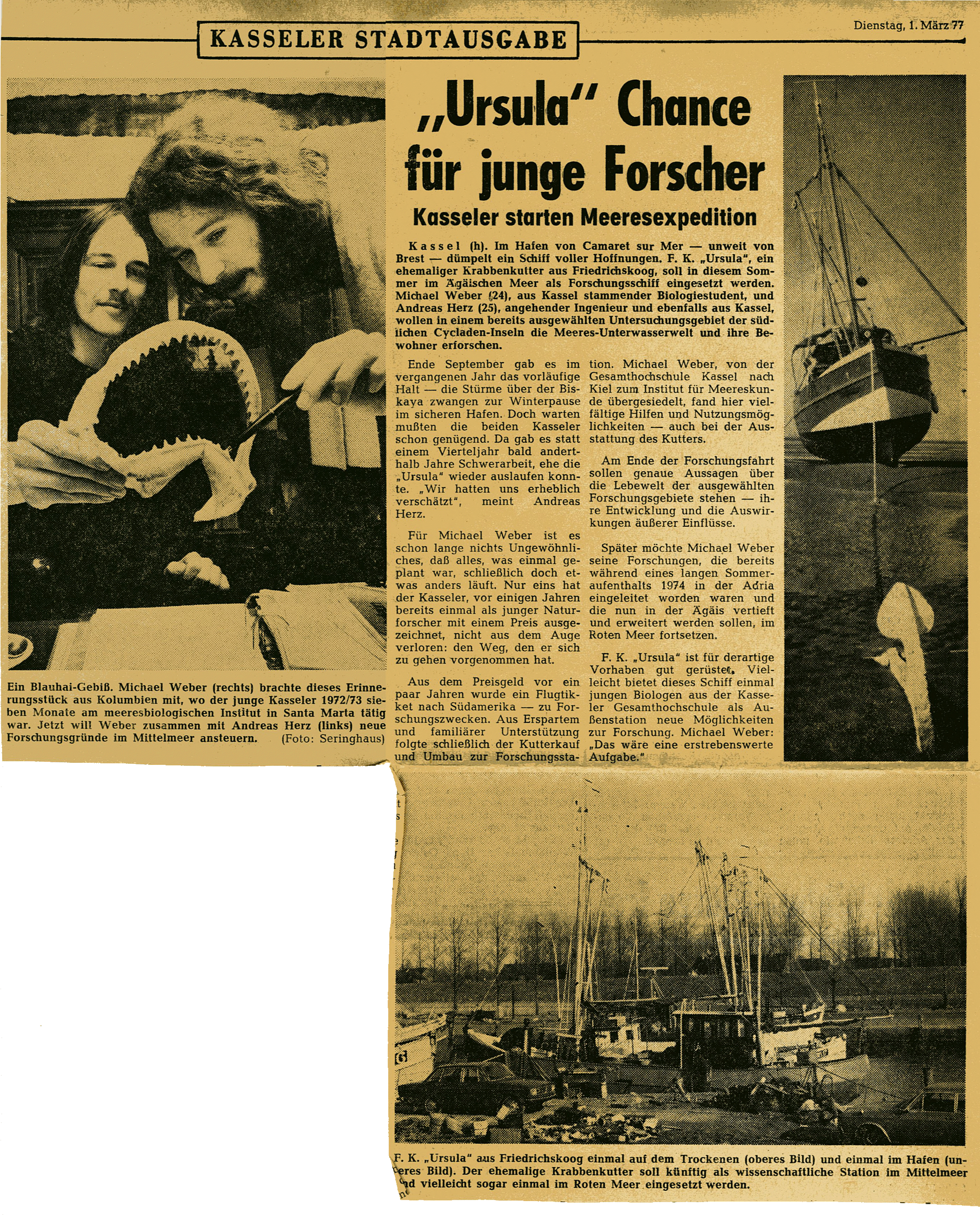 Zeitungsartikel_M.S.Ursula_77