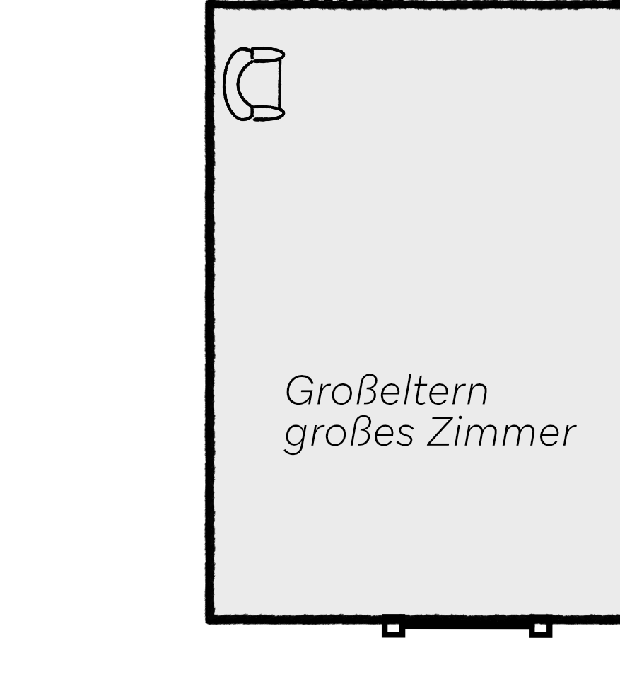 ZimmerGrosseltern2_Einzelexport