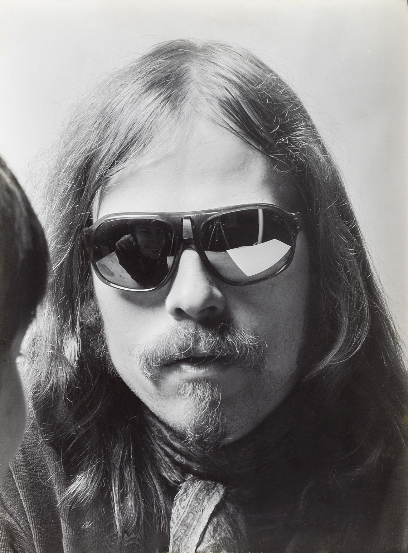 ich-1975_1
