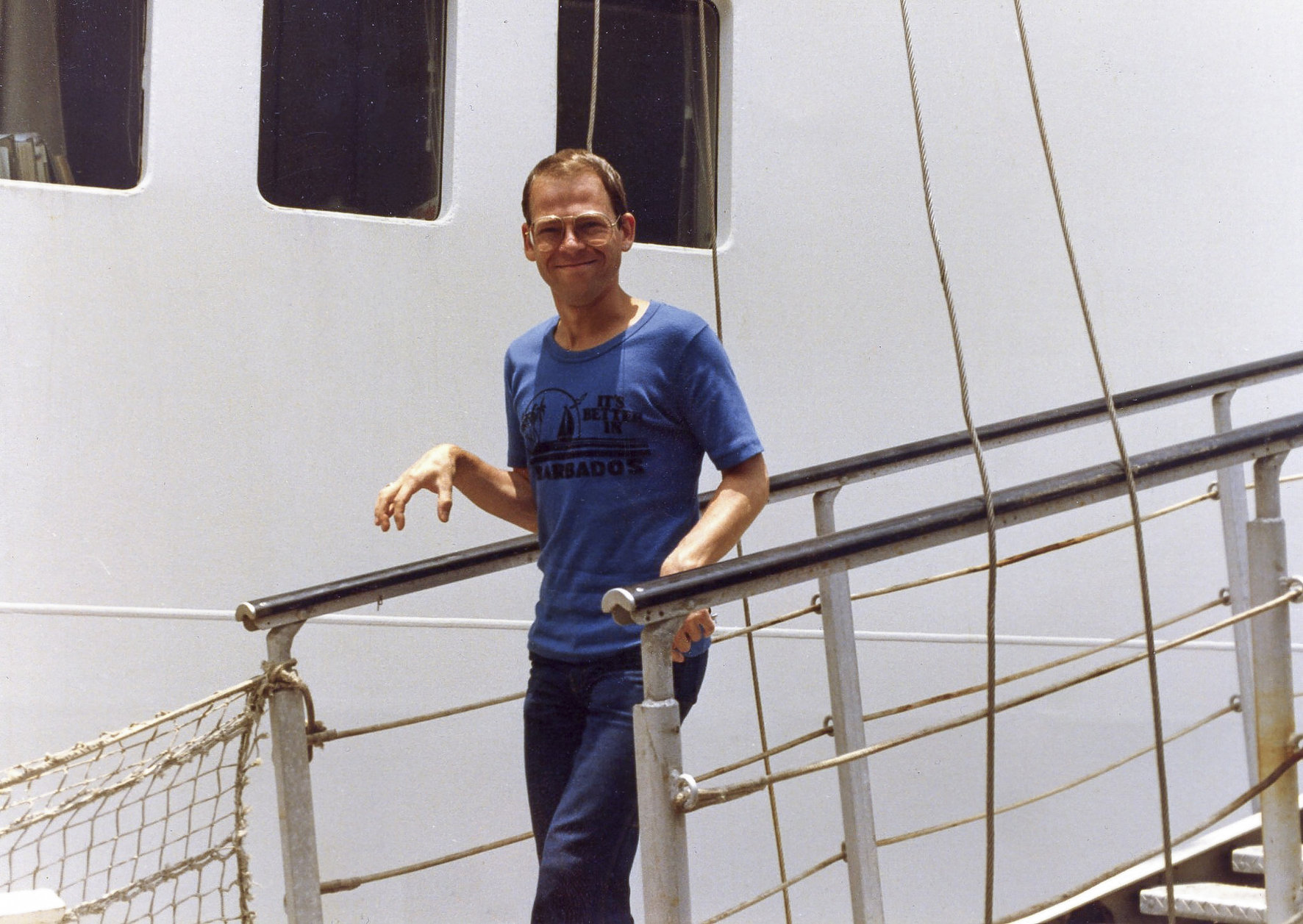 ich-1980