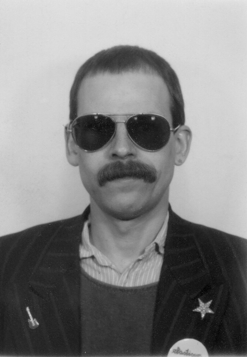 ich-1980_Hamburg