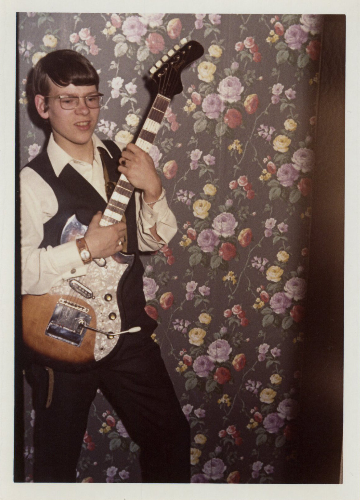 ich-Gitarre-2