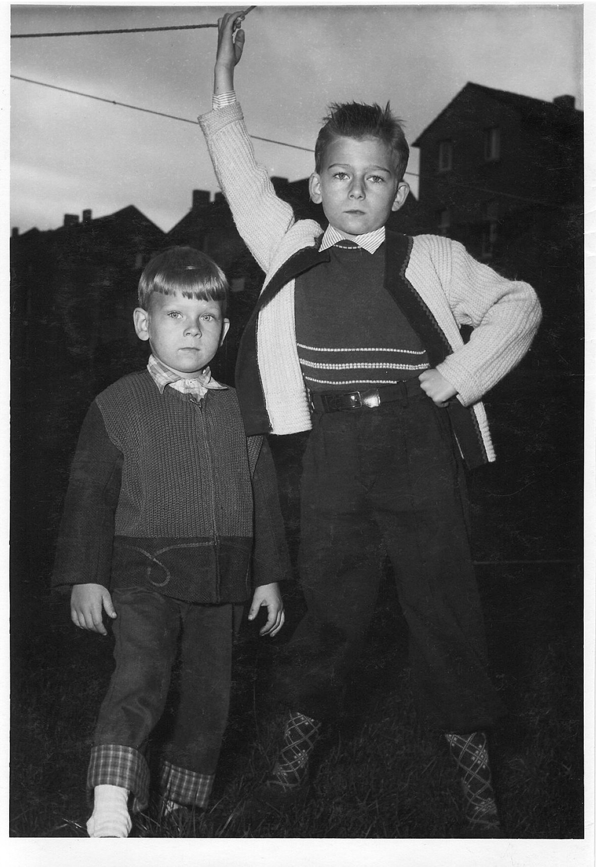 ich-paul-58-