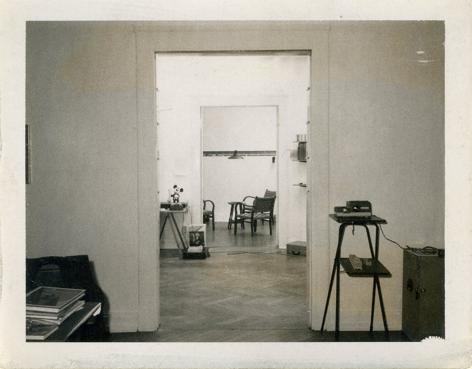 p-c-Agentur-1