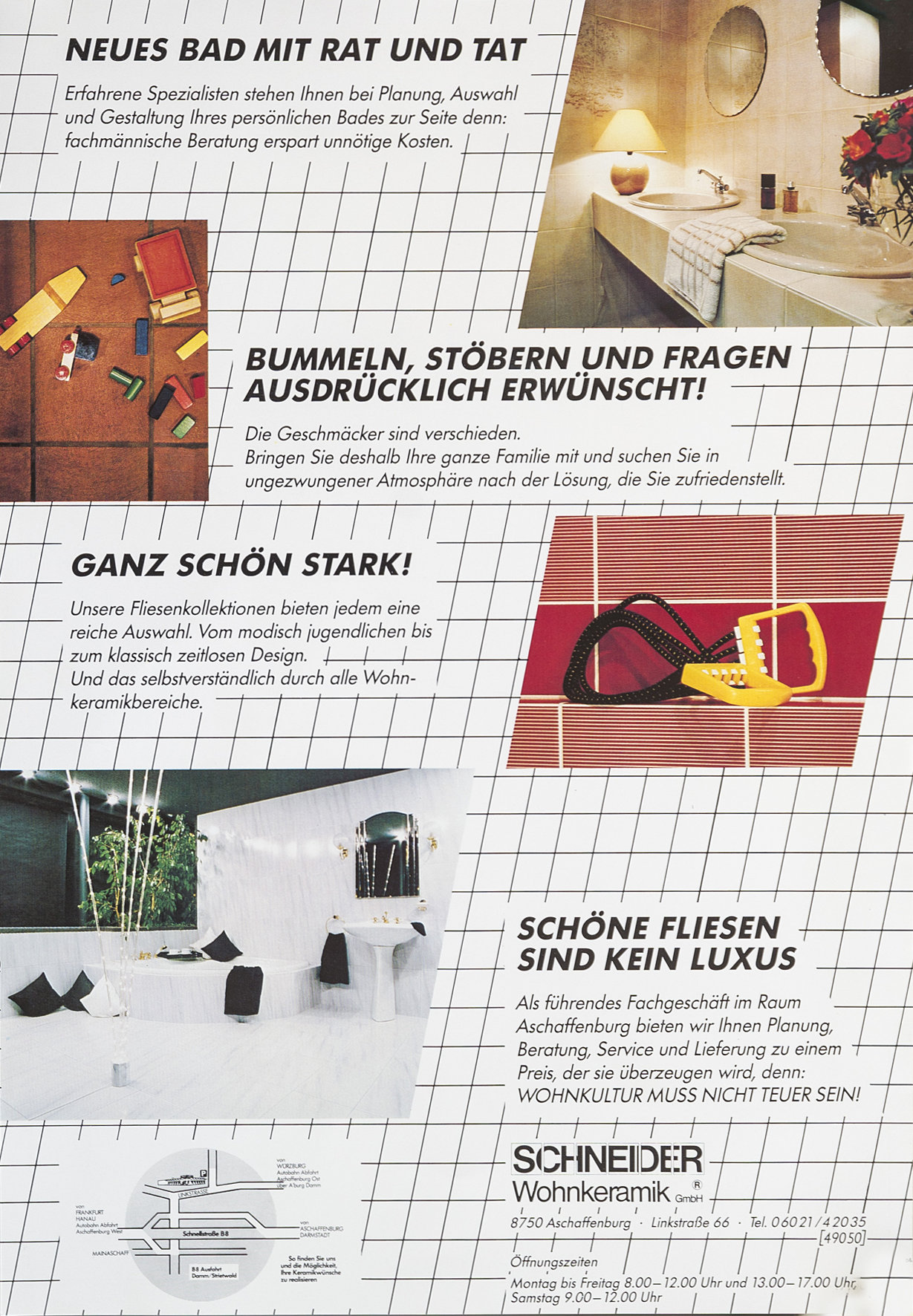 pc-Schneider-WK-2